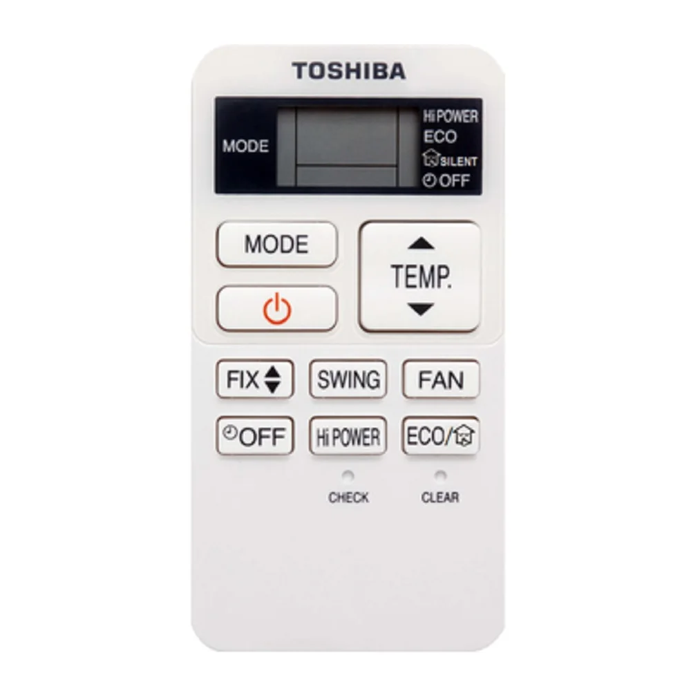 Сплит-система(инвертор) Toshiba RAS-07J2KVG/RAS-07J2AVG-EE