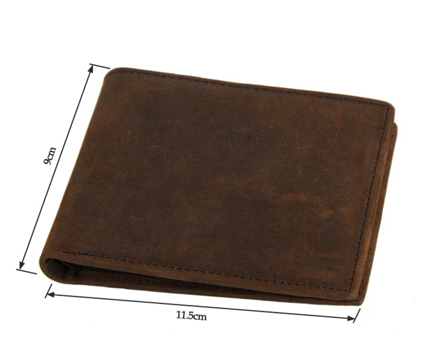 men wallet1