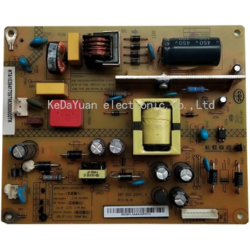 

free shipping 100% test for LED32B2000C/32560 power board HSS30D-1MF XR7.820.220V1.4