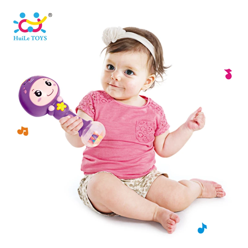 Baby and Toddler Toys Online