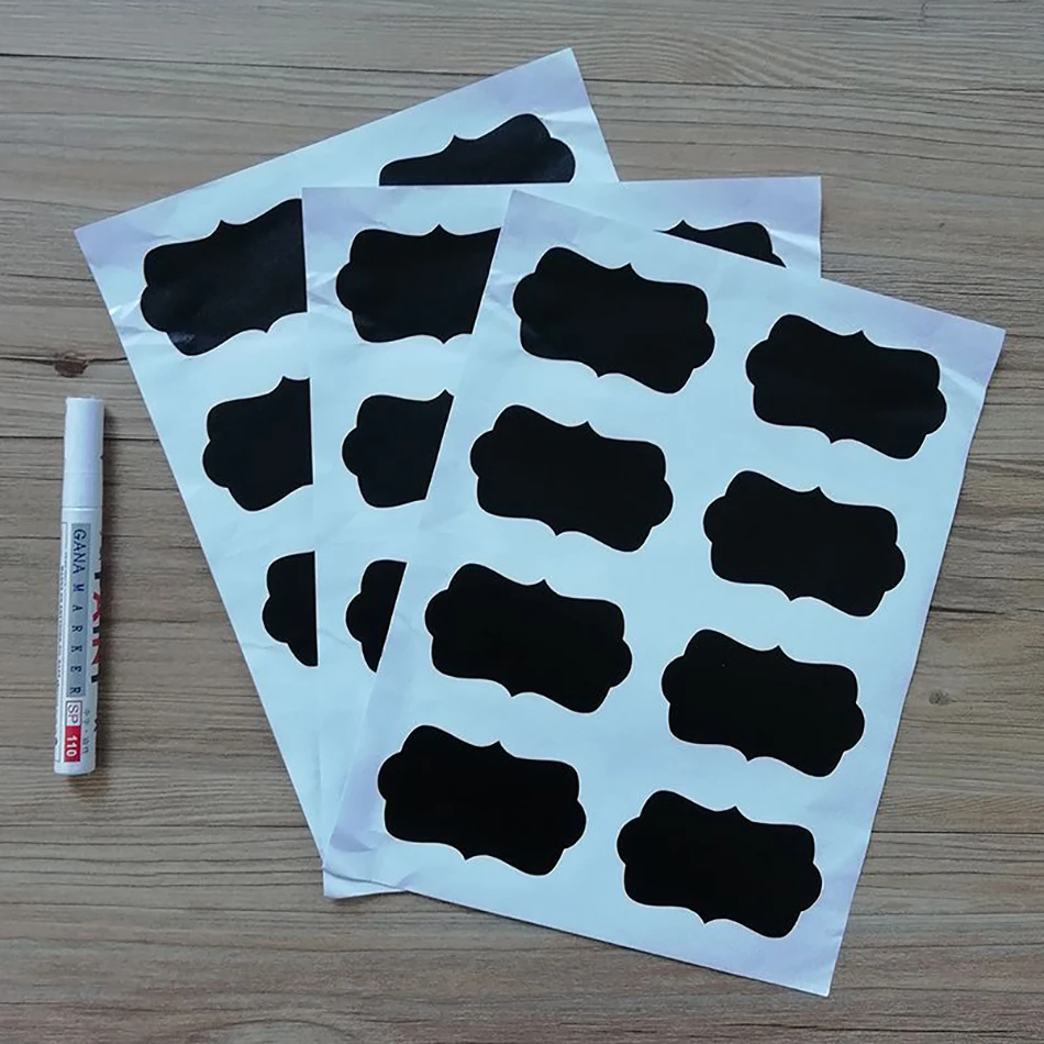 HTB1Z4tWjkKWBuNjy1zjq6AOypXaQ