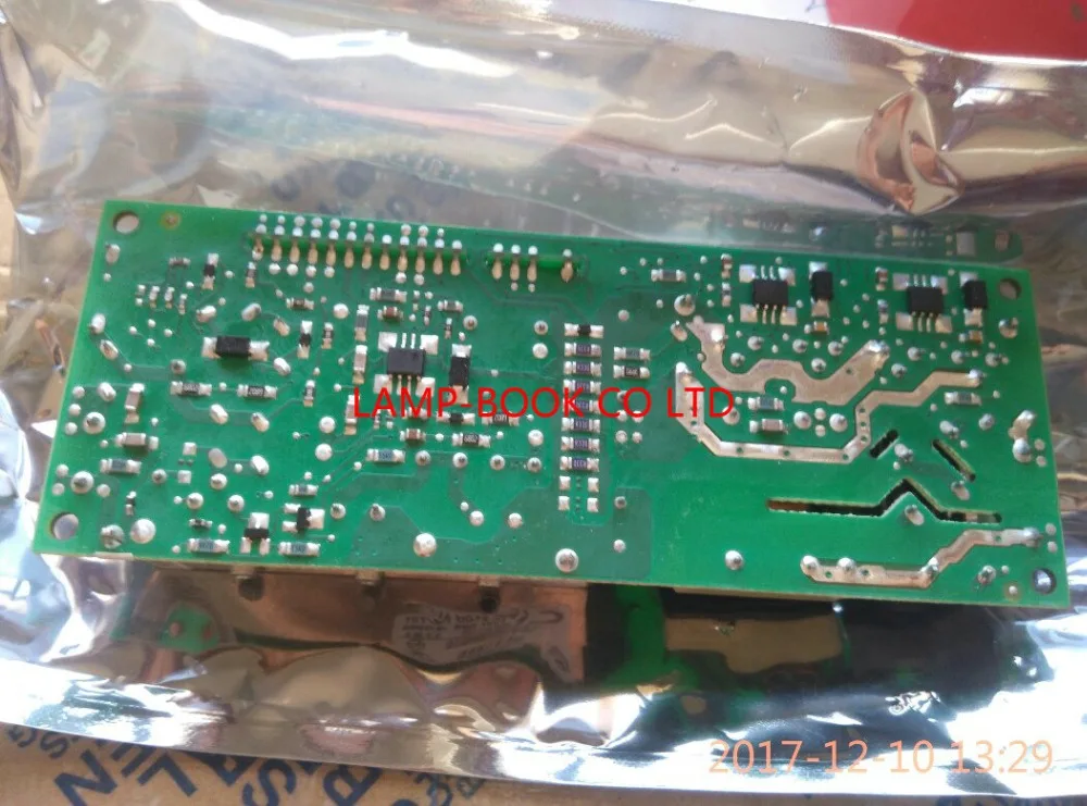 EUC 210d N T01(3)