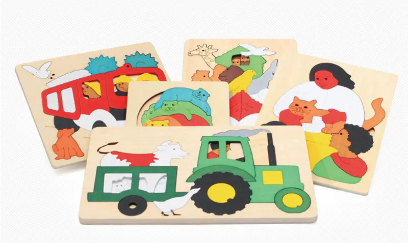 tb2m8ziexbmpufjszfsxxcxpfxa_!!899009571_