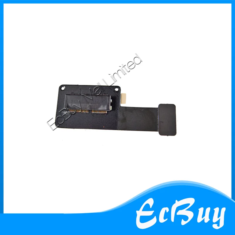 ecbuy-mall 800X 800Ali-3
