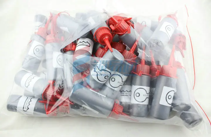 Universal-Door-lock-core-graphite-powder-lock-lubricant-lead-lock-tool-family-essential-60ml