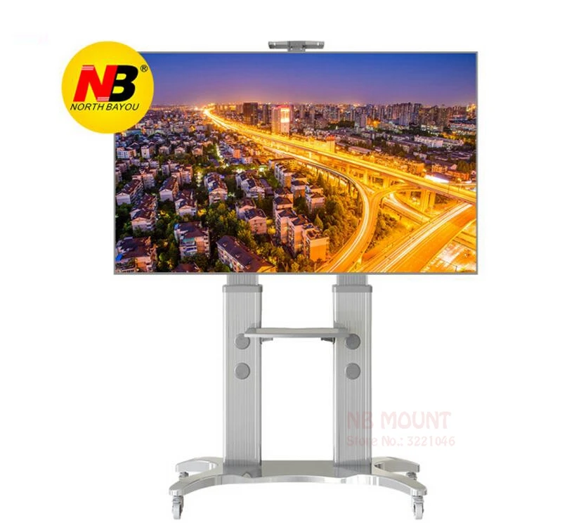 سبائك الألومنيوم NB VF7017-S مقابل 55 \