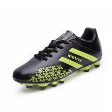 2017 Men Soccer Shoes Superfly Cheap Original Kids High Ankle indoor AG Football Boots FG Cleats TF Children Sneaker Wholesale