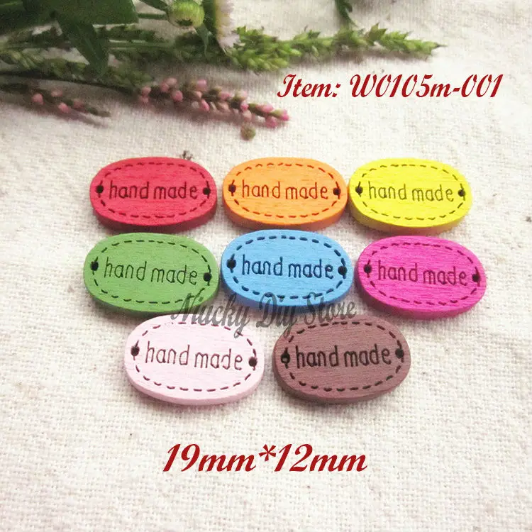 W0105m-001