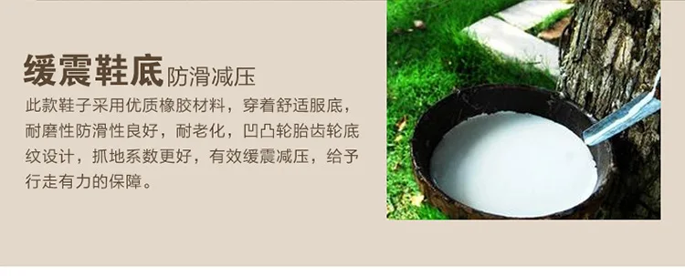 20170511_213359_012