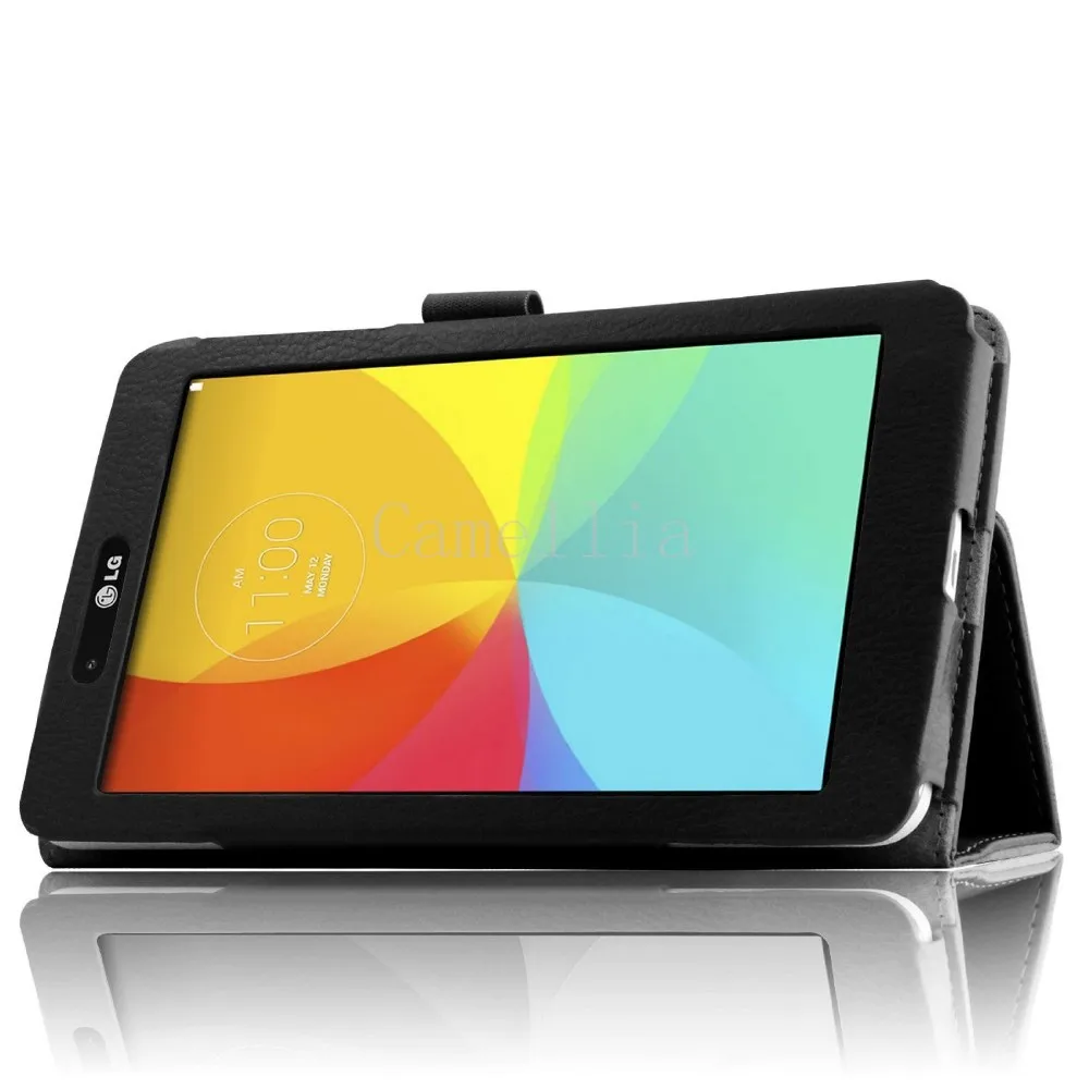 71AjMAv025L._SL1500_