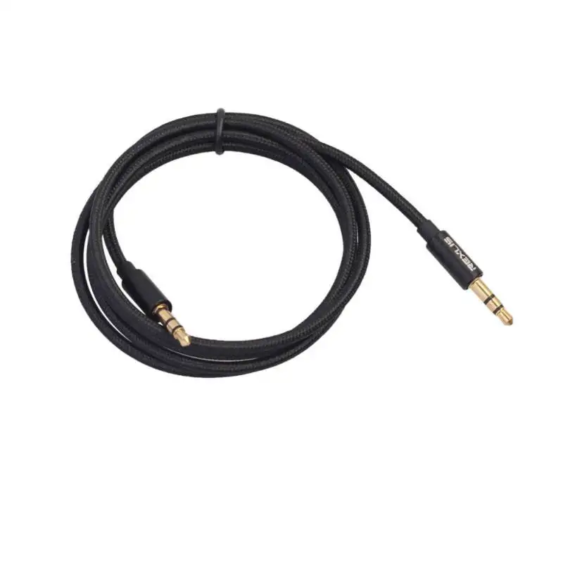 KZ1081B(9)