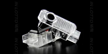 

Car Flashing for A3 A4 A5 A6 A7 A8 R8 Q5 Q7 TT RS Led light