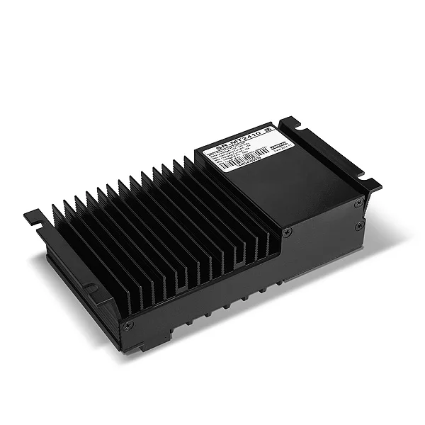 Высокое качество MPPT 10A 12 В 24 в Солнечный контроллер заряда водонепроницаемый 10A MPPT панели солнечных батарей регулятор батареи зарядные устройства
