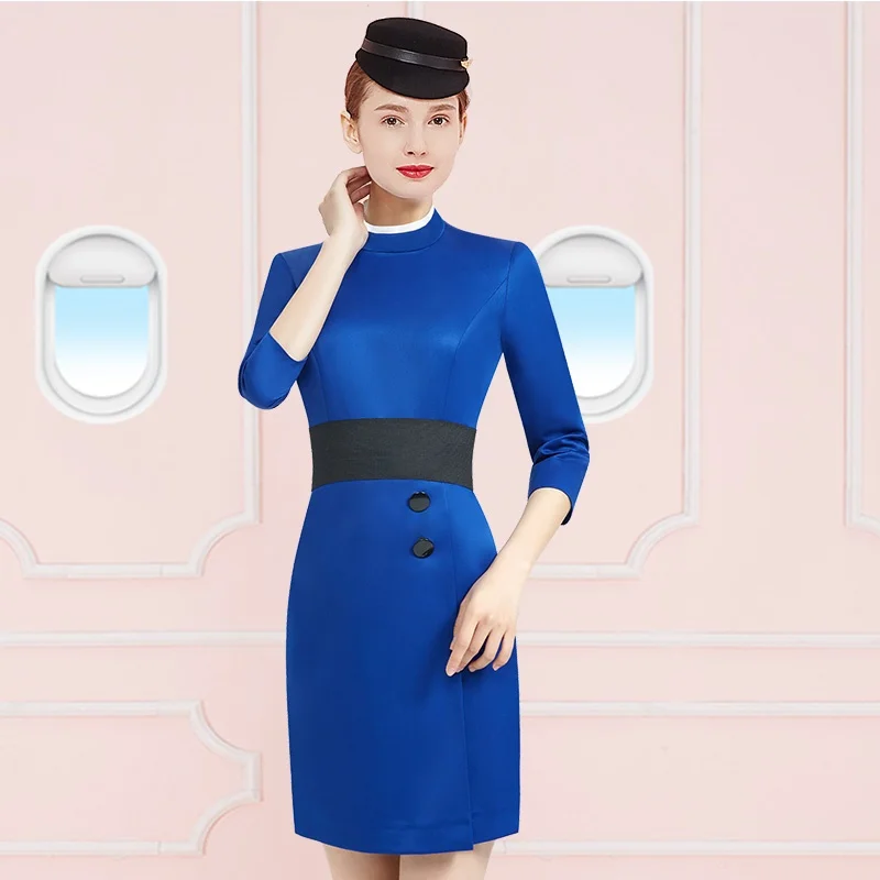 TB1IhfpvNSYBuNjSspjL6R73VXa