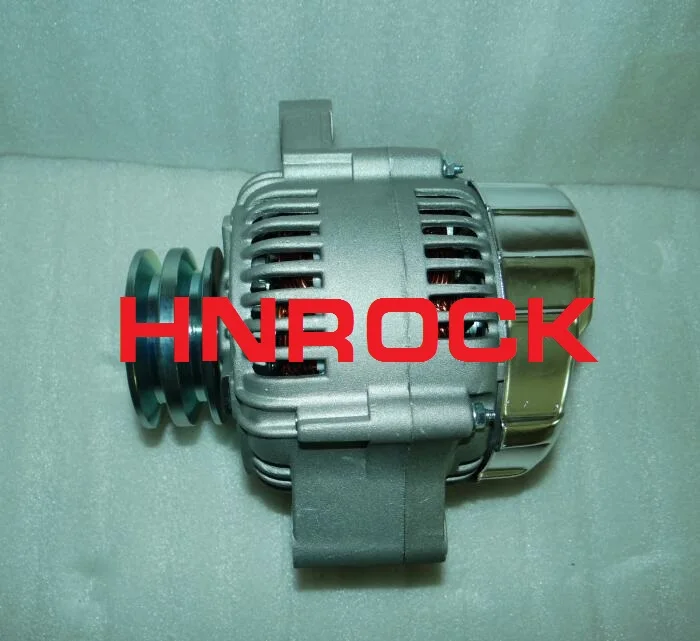 Реле 12v 120a