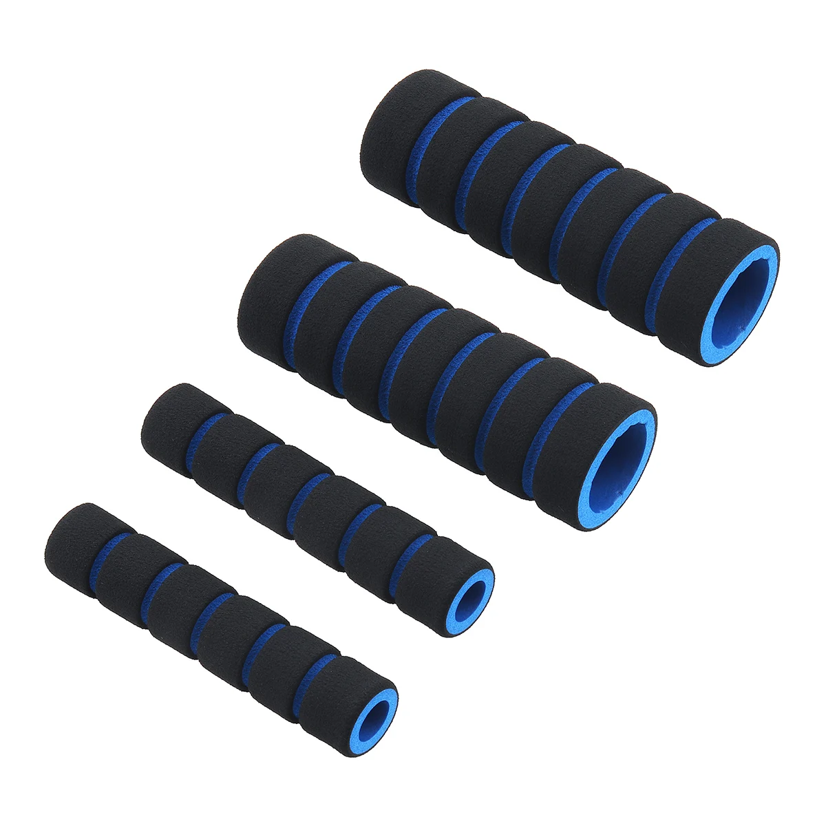 28406-description-7-l0.jpg
