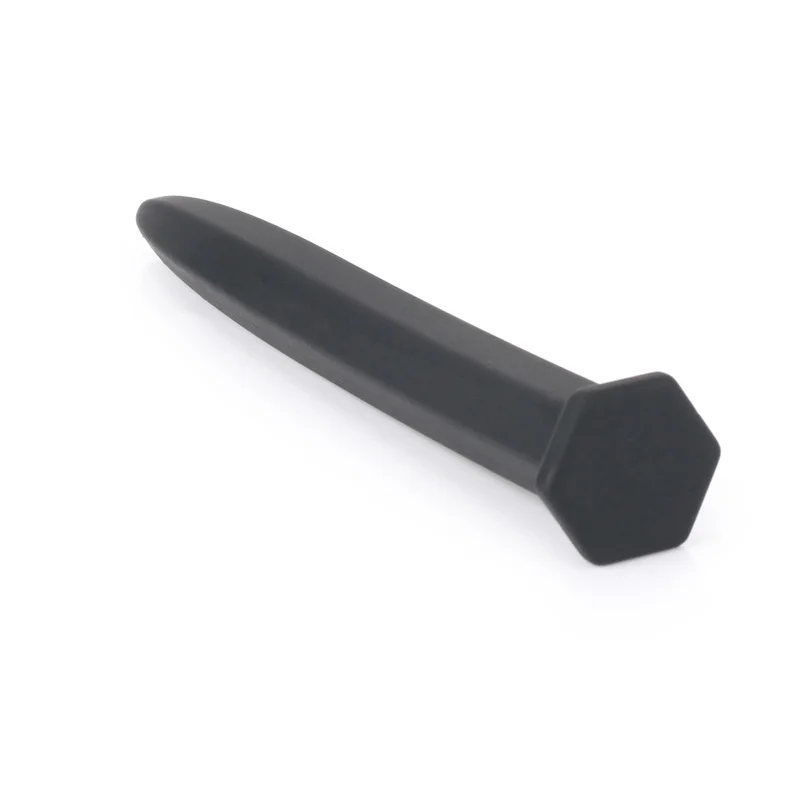 Urethra Sex Toys Silicone Urethral Sound Penis Plug Sounding Urethral Plug Catheter Adult Sex Toys For Men