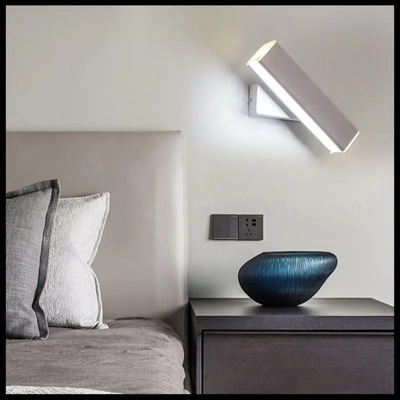 LEDLight-S0778