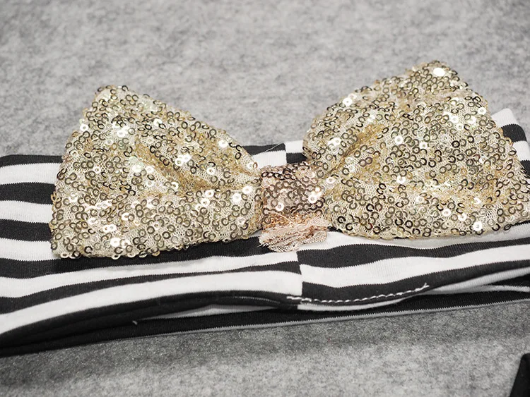 2739452292_1822061661