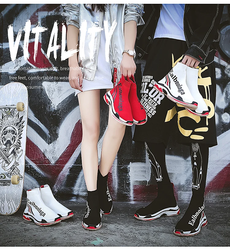 wza__09