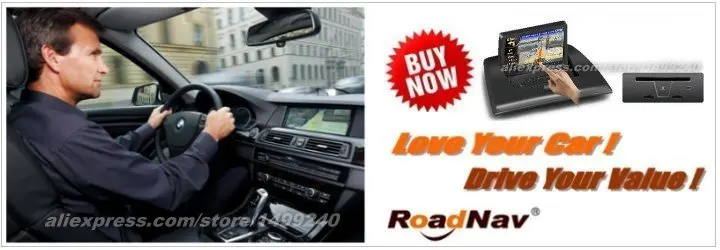 Clearance Liislee Car Android Multimedia For BMW X3 E83 2003~2010 Radio CD DVD Player GPS Navi Navigation Audio Video Stereo S160 System 1