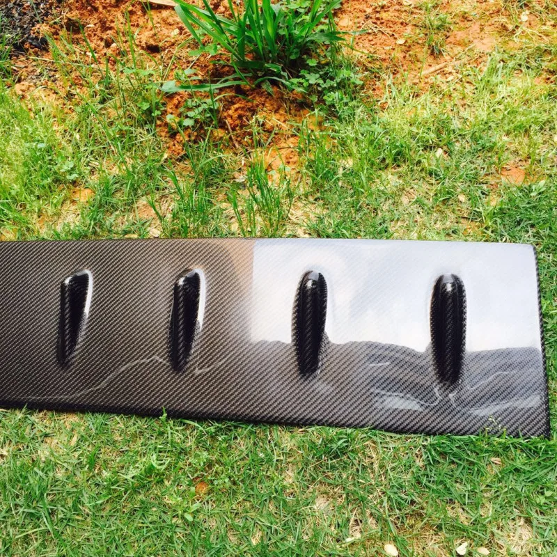 350z airgenerator (4)