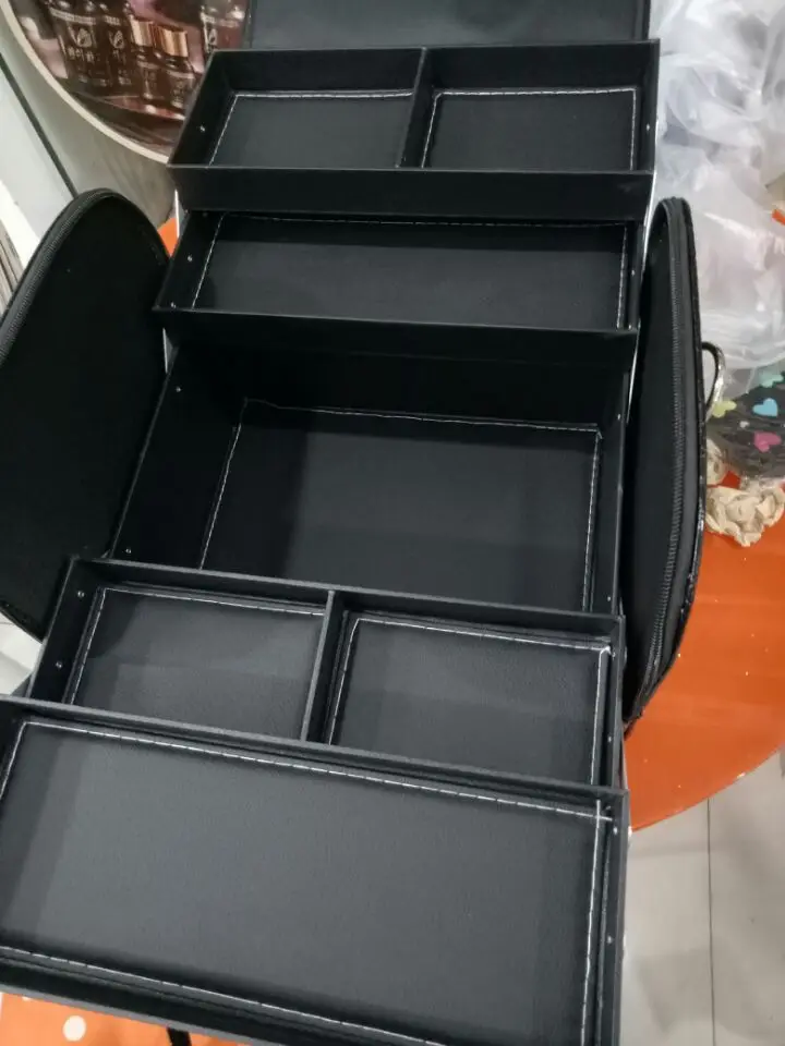 bag (1)