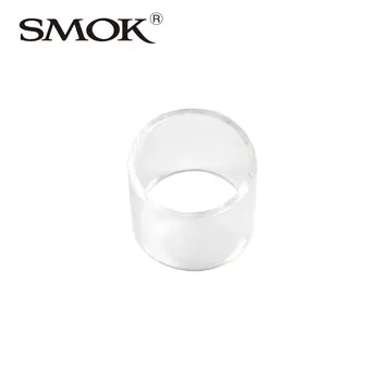 

100% Original SMOK Resa Prince Tank Replacement Glass Tube 2ml/5ml for SMOK Resa Prince Tank electronic cigarette spare part