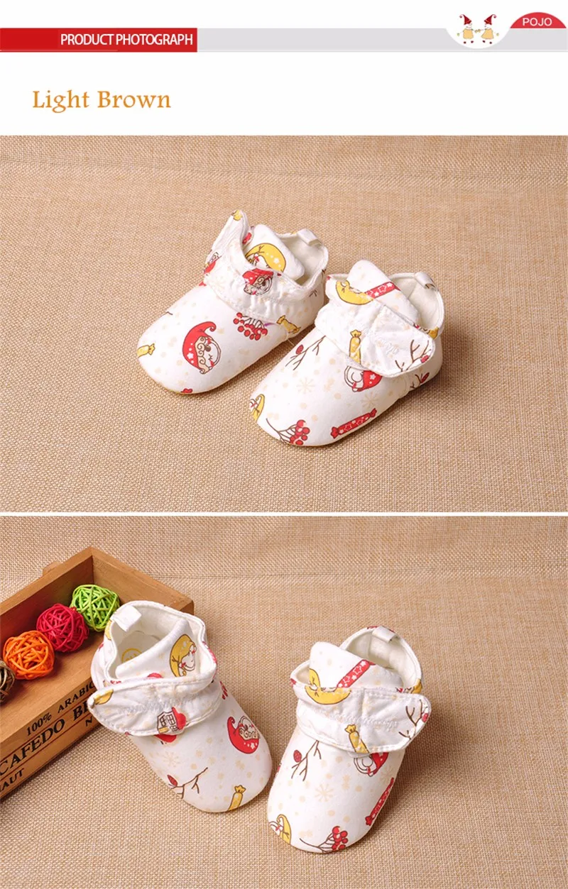 Baby Casual Shoes (4) 1