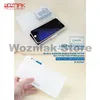 SS-001A Multi Functional Mobile Phone Repair Storage Box For IC Parts Smartphone Opening Tools Collector ► Photo 3/6