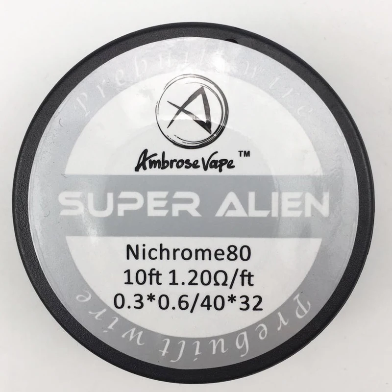 Super Alien1
