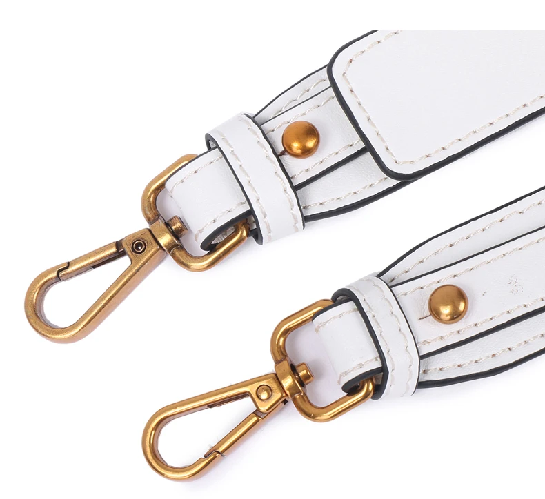  Fashion Split Leather Women Crossbody Luxury Brand New design Colour Flap Bag Shoulder Bags Women Messenger Bags (9)