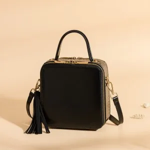 conew_aa6118 (2)