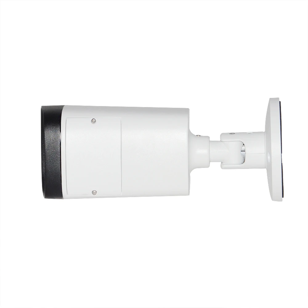 Распродажа Dahua IPC HFW2431R ZS IRE6 международная версия оригинальная 4mp Zoom сетевая камера