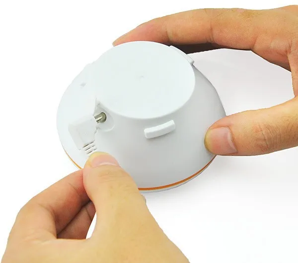 music shower head (26)