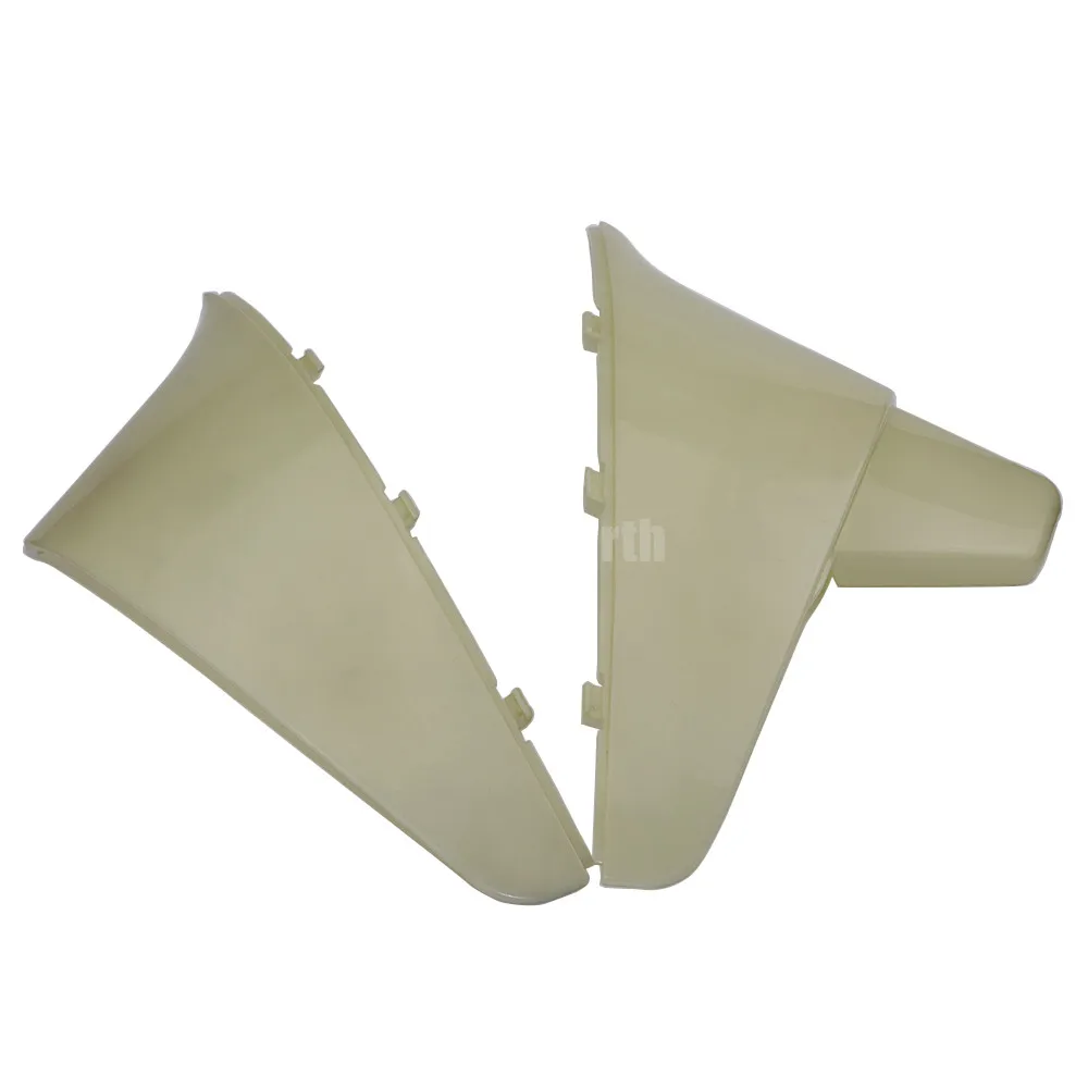MP-DCG-3-UP(3)