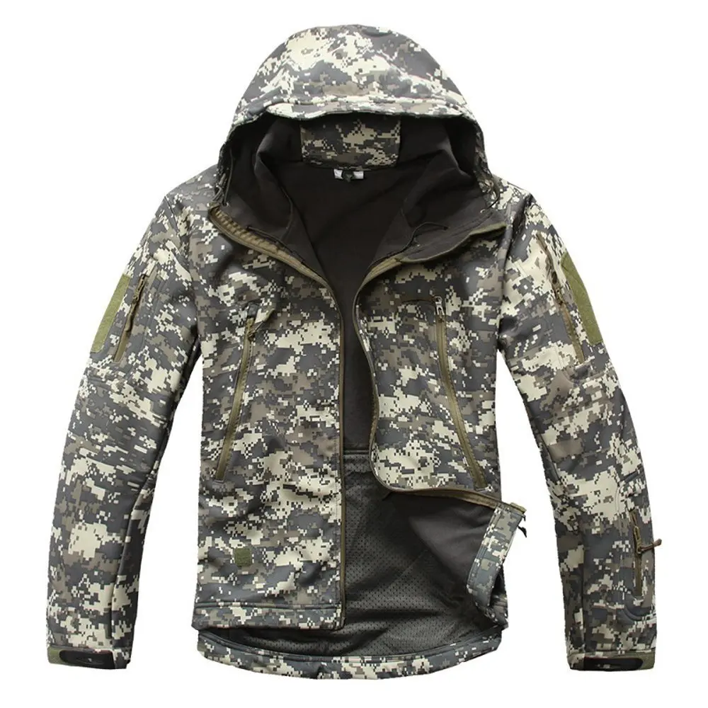 ACU1