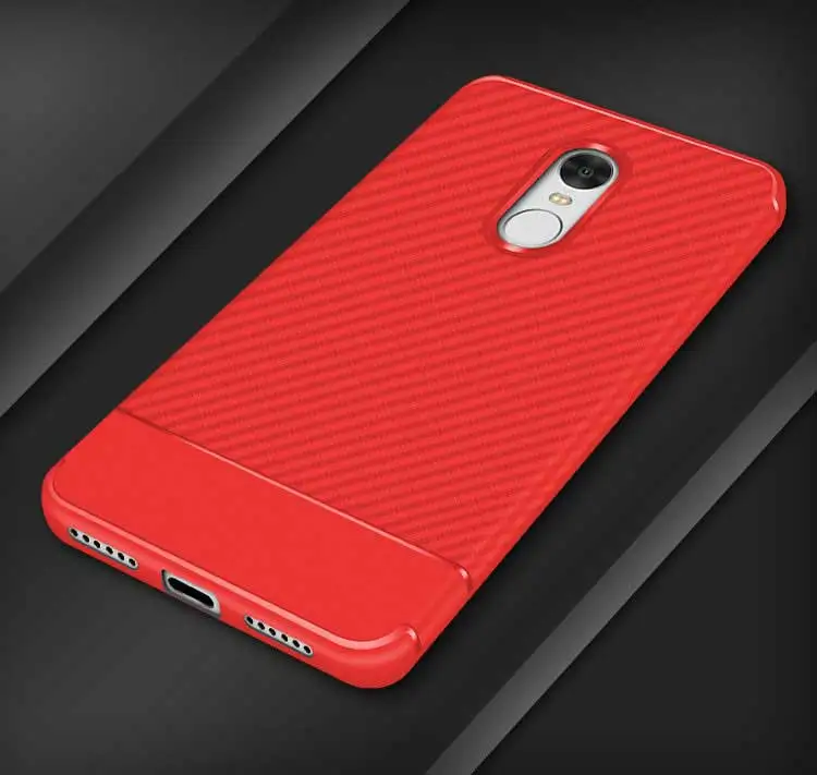 redmi-note-4-case-(9)