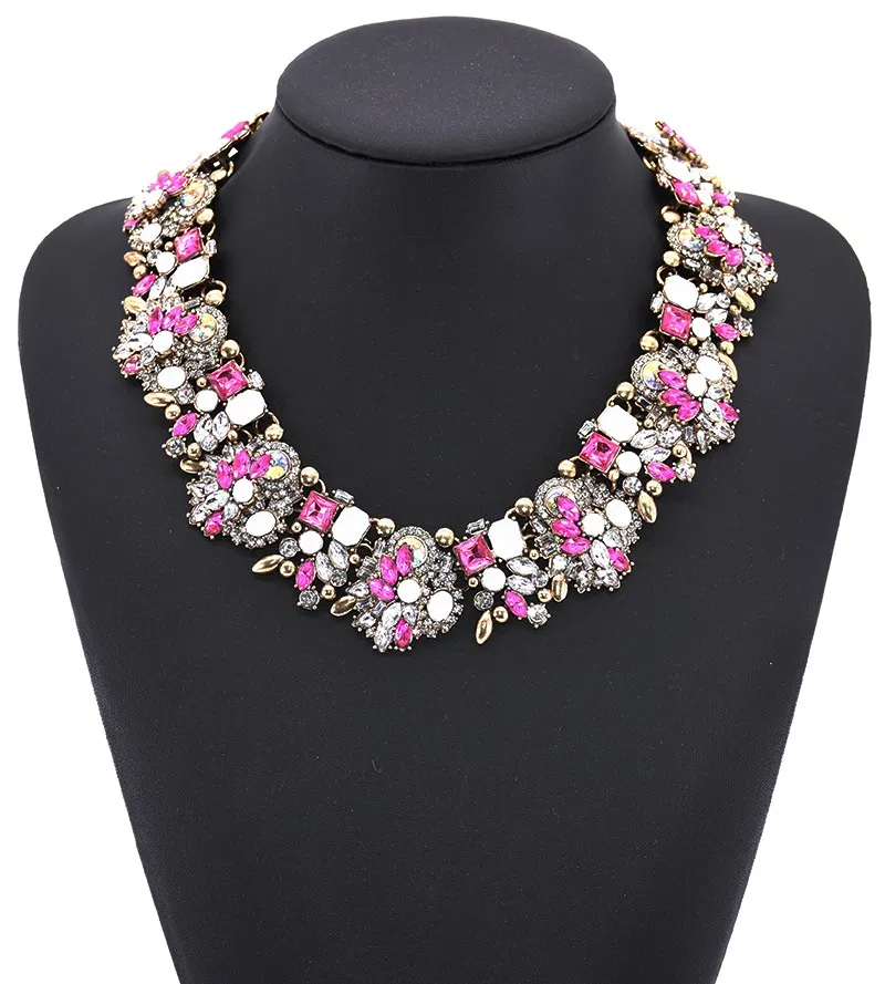 HTB1kh7ub6uhSKJjSspdq6A11XXaj