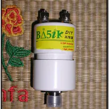 4:1 balun K-50 м балун коротковолновой связи антенна балун ham антенна балун