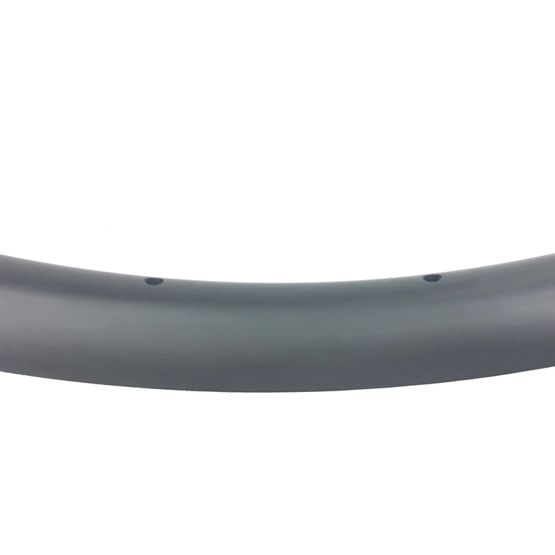 rim3 800800