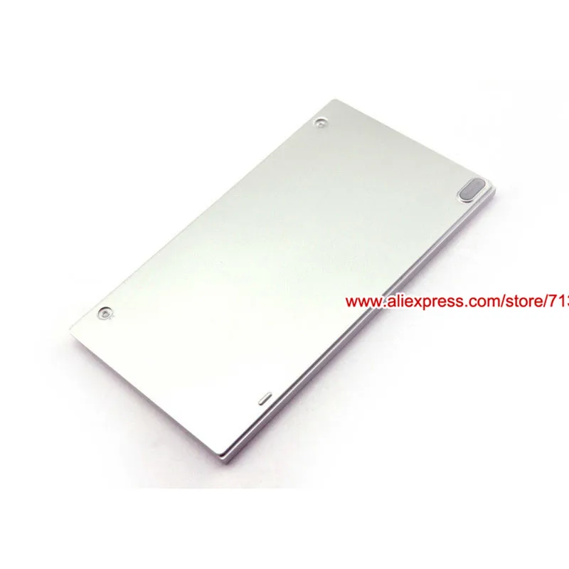 Натуральная 11 4 V 43Wh BPS33 VGP ноутбук Батарея для Sony Vaio SVT151A11L SVT141C11L SVT 14 15 сенсорного