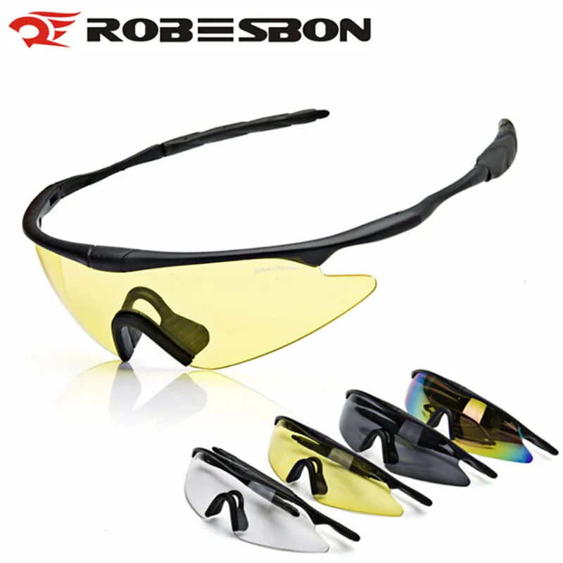 Prix pour 100% UV400 Polarisées Nouvelle Bicyclette de Vélo Lunettes De Soleil De Montagne Vtt Lunettes Moto Sport Lunettes Myopie X100 Prix pour 100% UV400 Polarisées Nouvelle Bicyclette de Vélo Lunettes De Soleil De Montagne Vtt Lunettes Moto Sport Lunettes Myopie X100