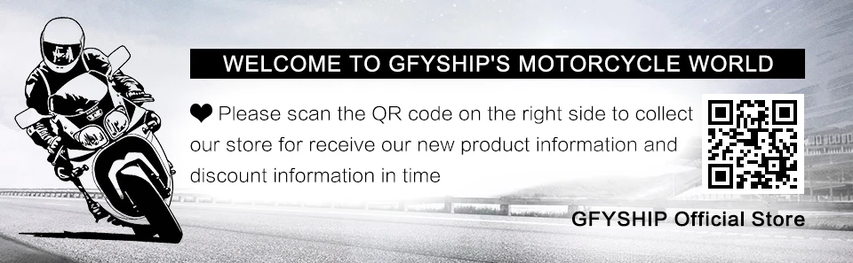 HTB1XKRylbZnBKNjSZFrq6yRLFXaT