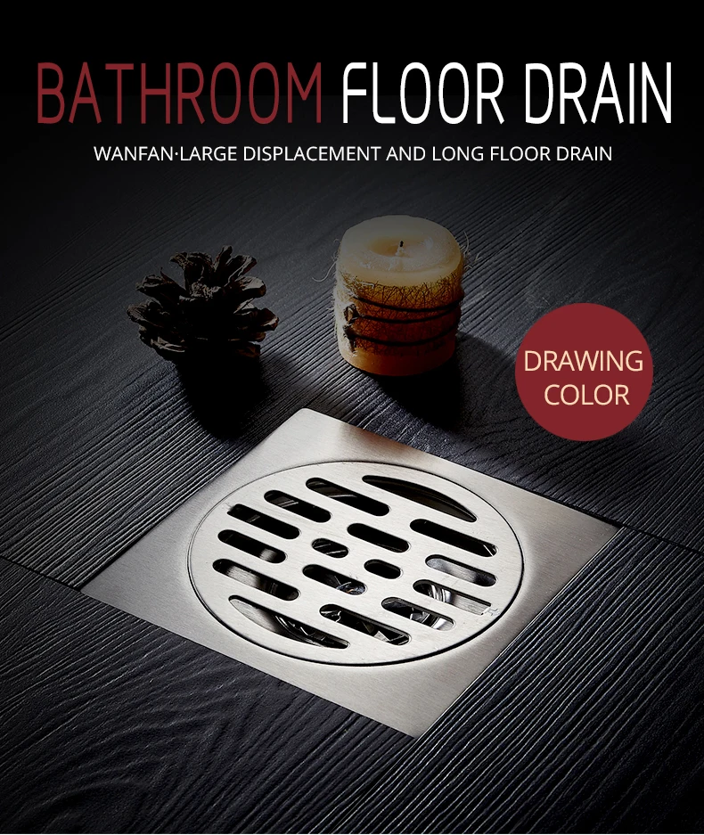 Drain (1)