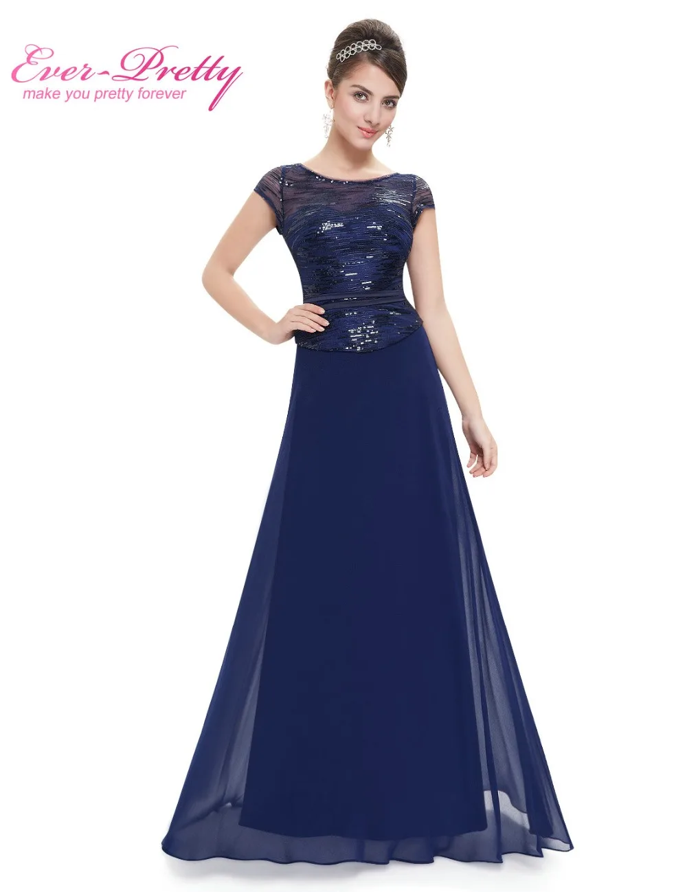 navy blue mother of the bride shoes