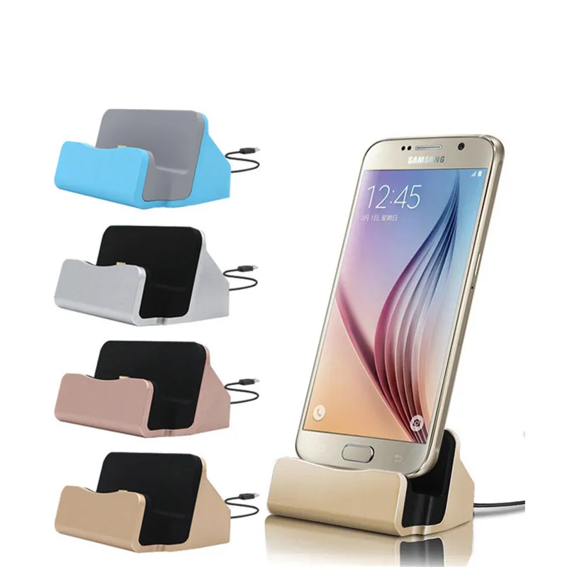 Original-Charging-Dock-Station-Stand-Cradle-Micro-USB-Sync-Data-Cable-for-Samsung-Galaxy-S3-S4