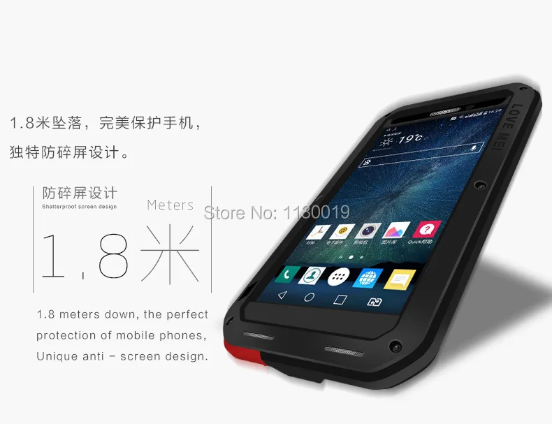 LG V10 (4)
