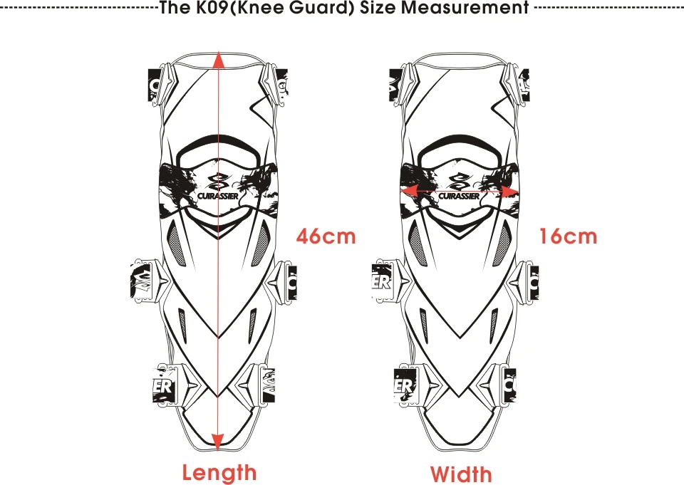 K09E09--5