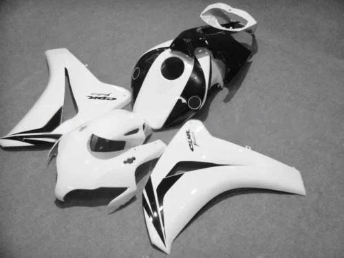 TC-FAI_KIT-INJ-HD-CBR1000RR-08-AS-09